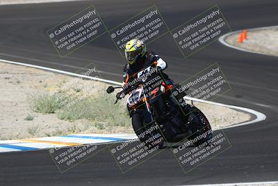 media/Jul-12-2025-Pacific Track Time (Sat) [[beecba6d8c]]/Group C/Turn 3 (1040am)/